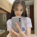 网红吃瓜塌房文案,揭秘娱乐圈背后的真相与风波