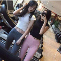 甘肃办卡小姐姐,贴心服务，助力您轻松办理各类卡务
