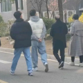 甘肃网红吃瓜事件,揭秘网络舆论的风暴与真相