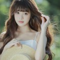 原神外网黄二创欧美日韩一级AAA