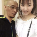 论当代网红,数字时代的社交影响力解析