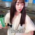 小姐姐像不像小姐姐,究竟像不像小姐姐？