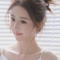 在线黄色网站免费看_在线黄色网站免费看V原神外网黄二创