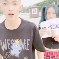 抢手小姐姐视频在线观看,热门视频在线观看，魅力瞬间尽收眼底