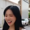 薄饼星星小姐姐,揭秘美食界的璀璨新星