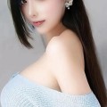 呦呦免费（中国）iosAndroid通用版APP最新版？原神外网黄二创