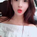 小姐姐说为啥喜欢你,为何独爱我？