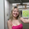 18岁小姐姐mv,18岁小姐姐的梦幻MV