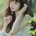 吃瓜黑料爆料网不打烊凌晨最新日韩系列（中国）iosAndroid通用版APP最新版