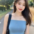 老女人毛茸茸日一级毛片2025年6月15日